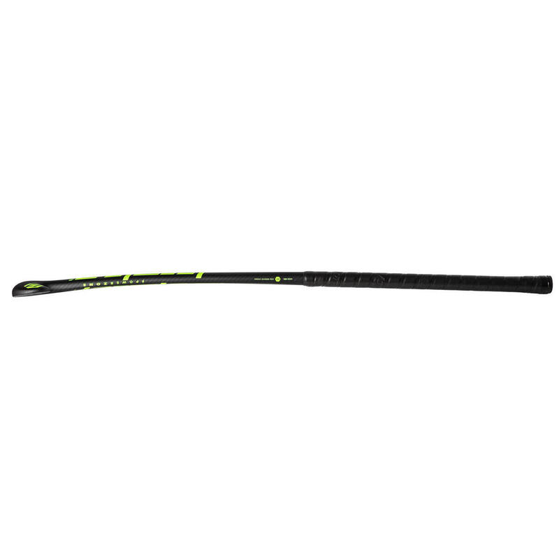 Brabo Traditional Carbon 60 CC Stick de Hockey