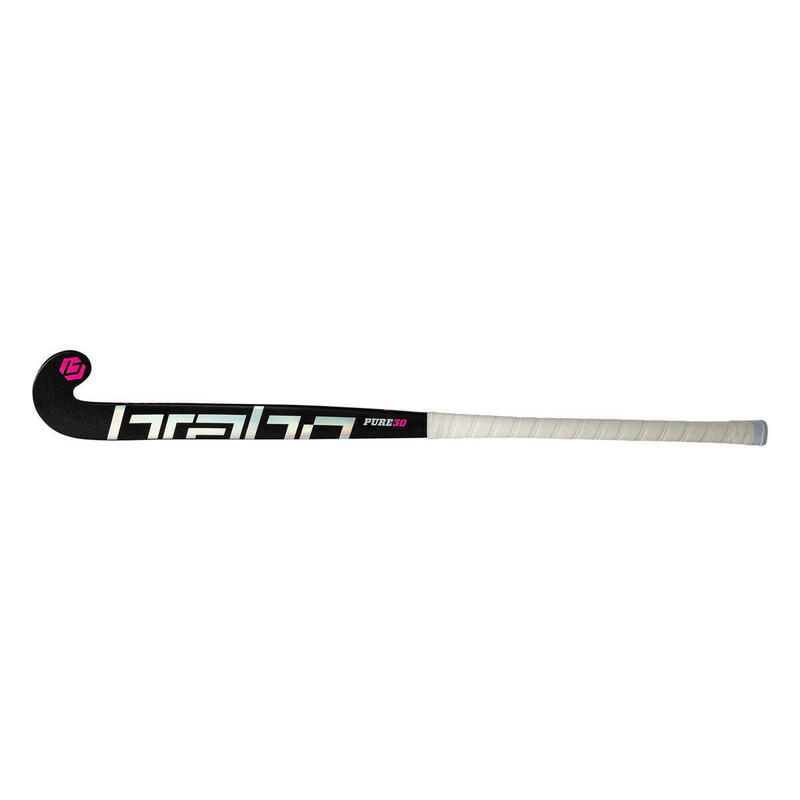 Brabo Pure 30 LB Stick de Hockey