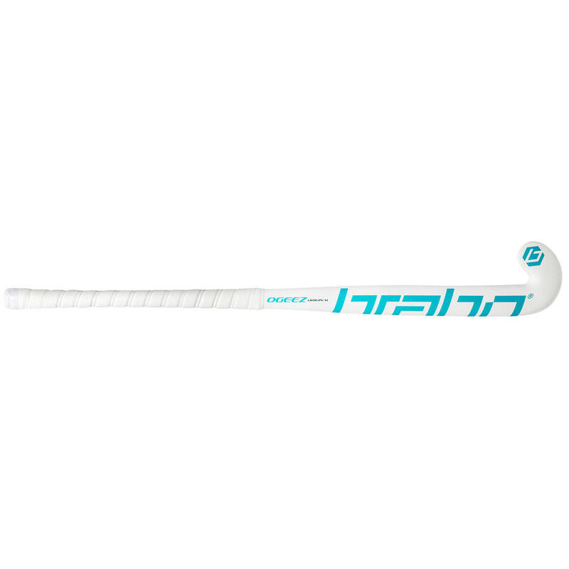 Brabo O'Geez Original Junior Stick de Hockey