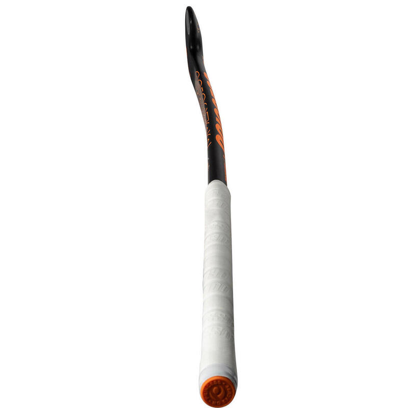 Princess Premium 7 STAR MB Stick de Hockey