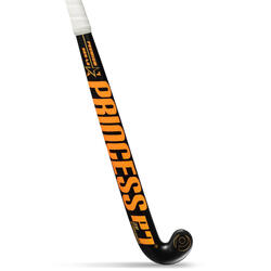 Princess Premium 7 STAR SG9-LB Stick de Hockey