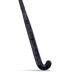 The Indian Maharadja Blade 70 Stick de Hockey