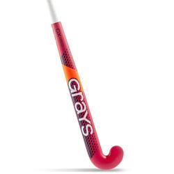 Grays GX1000 Ultrabow Stick de Hockey