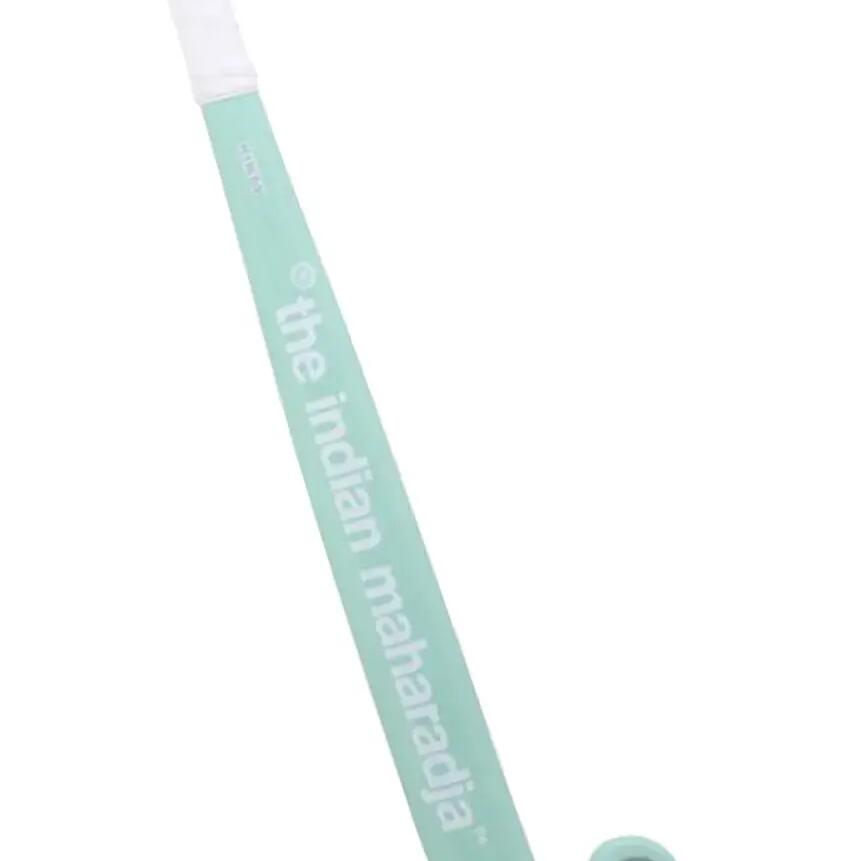 Children's stock The Indian Maharadja Yuki Minty