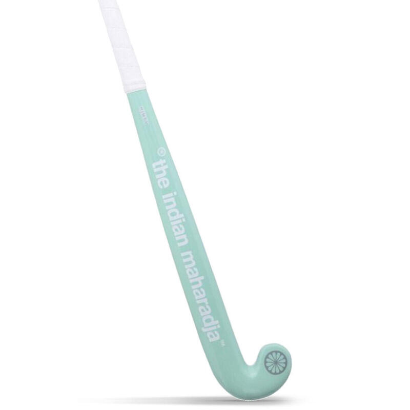 The Indian Maharadja Yuki Minty Junior Stick de Hockey