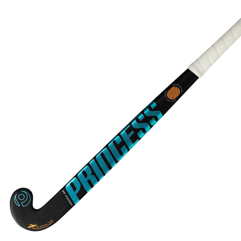 Princess No Excuse LTD P1 Junior Stick de Hockey