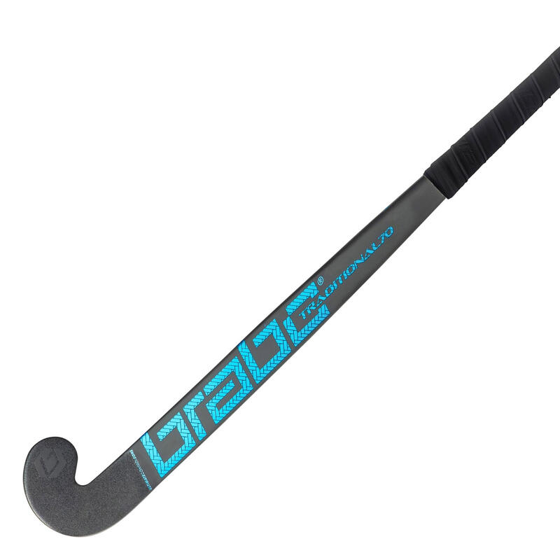 Brabo Traditional Carbon 70 CC Hockeystick