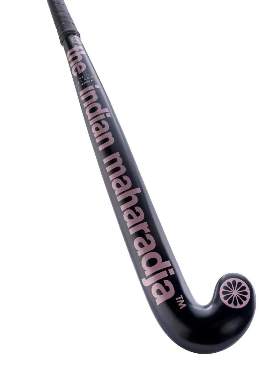 Crosse węglowa 10 The Indian Maharadja Blade 10 3/4