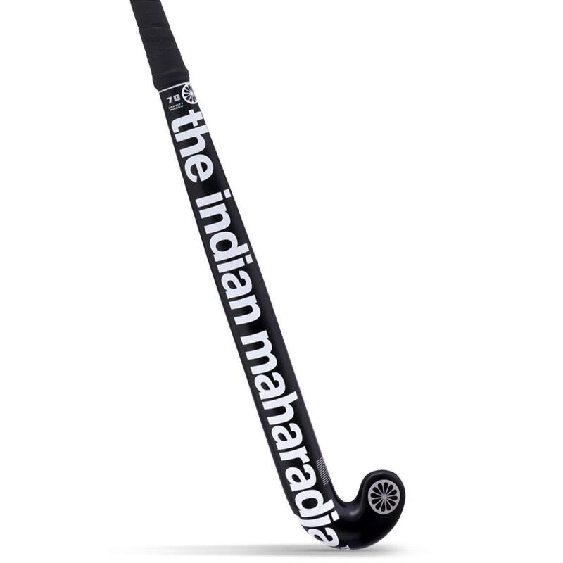 The Indian Maharadja Gravity 70 Stick de Hockey