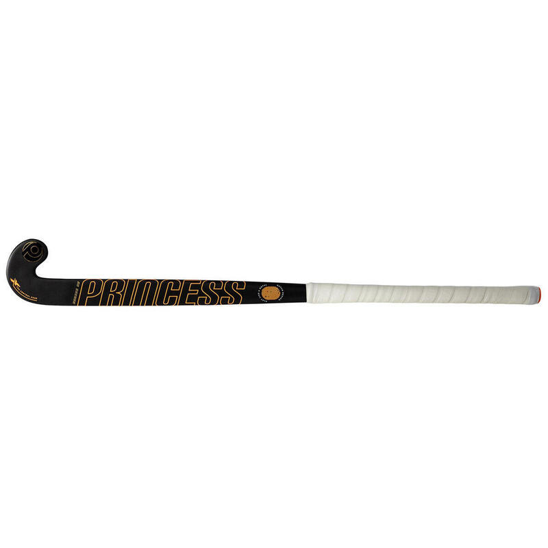 Princess Premium 7 STAR MB Stick de Hockey