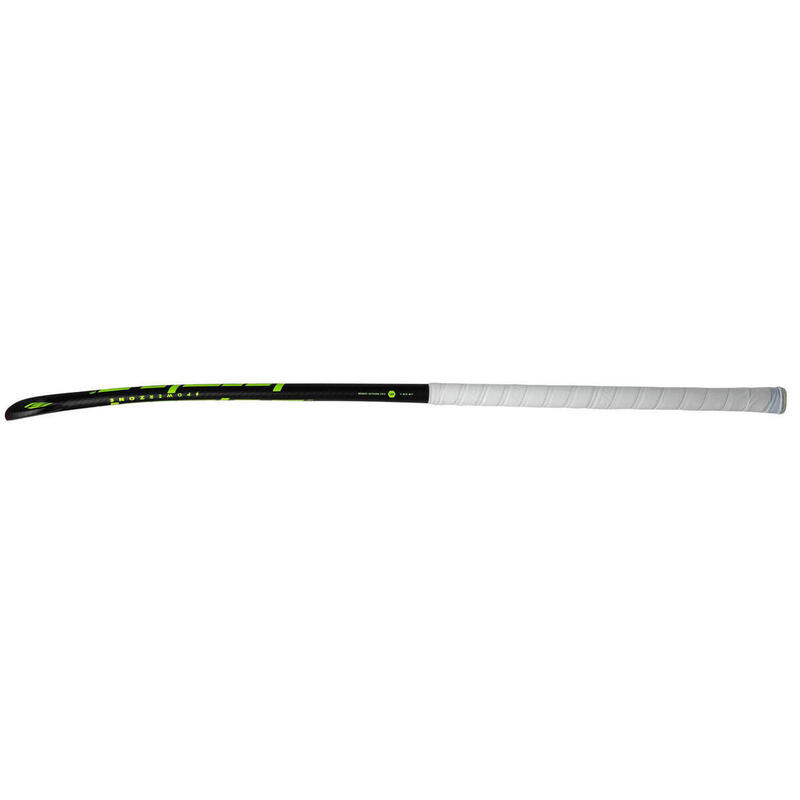 Brabo Traditional Carbon 60 LB Stick de Hockey