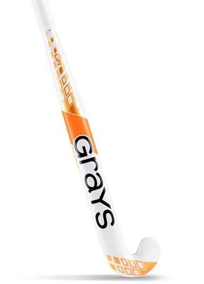 Grays gr6000 probow hockeystick