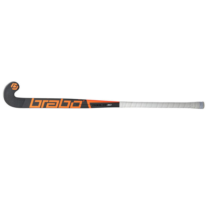 Brabo G-Force Tribute 30 Stick de Hockey