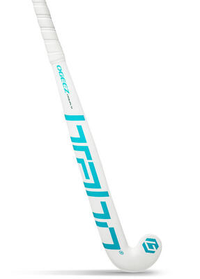 Brabo o'geez original junior hockeystick
