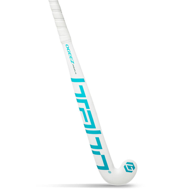 Brabo O'Geez Original Junior Stick de Hockey