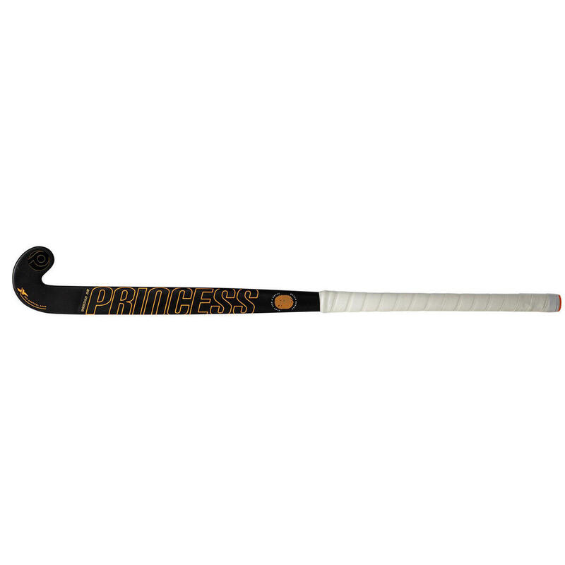 Princess Premium 7 STAR SG9-LB Stick de Hockey