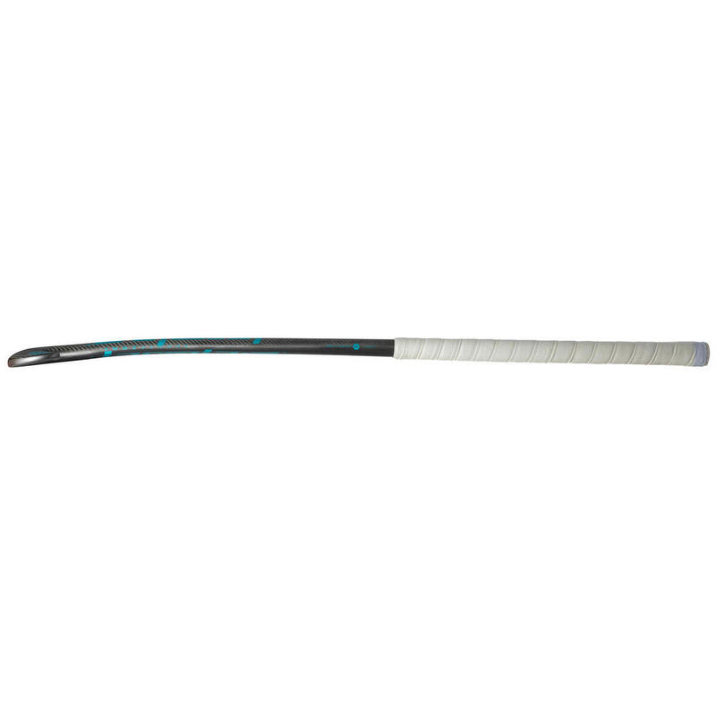 Brabo G-Force Traditional Carbon 70 LB JR Stick de Hockey