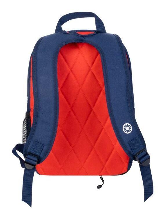 The Indian Maharadja CSX Kinder Rucksack 2/2