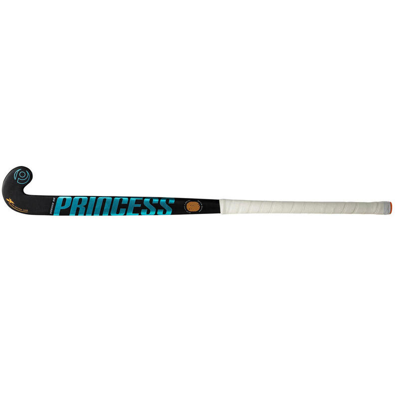 Princess No Excuse LTD P1 Junior Stick de Hockey