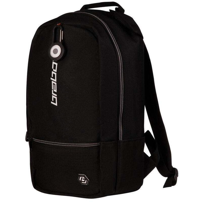 Brabo Tribute Junior Backpack