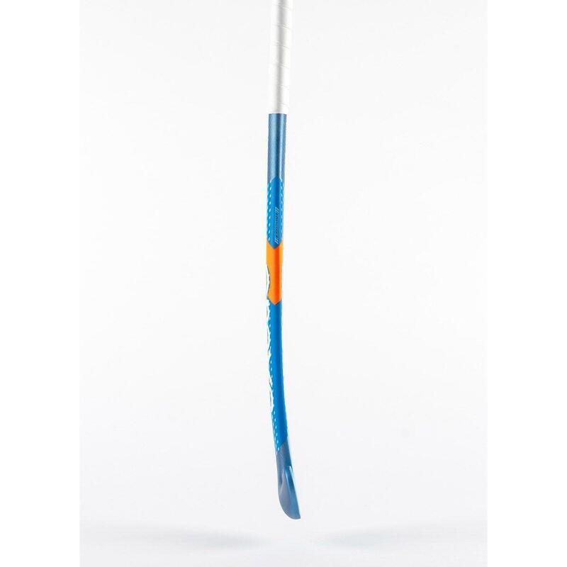 Grays GX2000 Dynabow Stick de Hockey