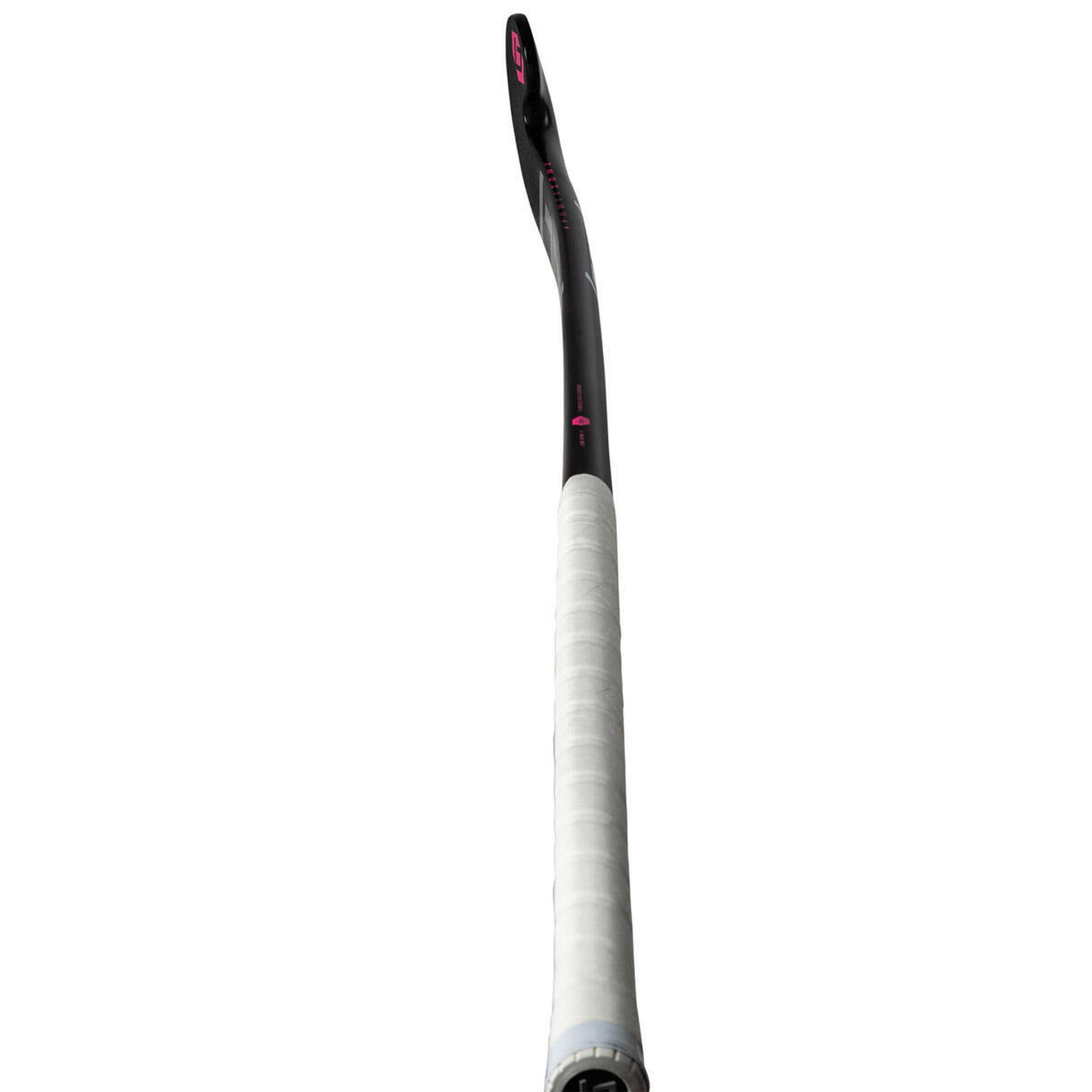 Brabo Pure 30 LB Stick de Hockey