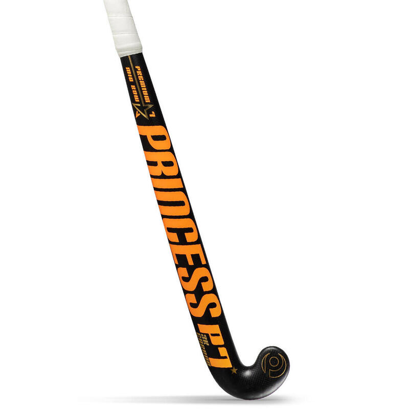 Princess Premium 7 STAR MB Stick de Hockey