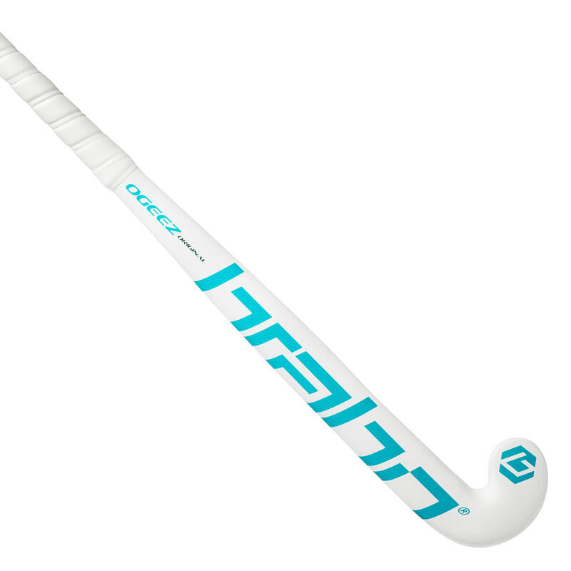 Brabo O'Geez Original Junior Stick de Hockey