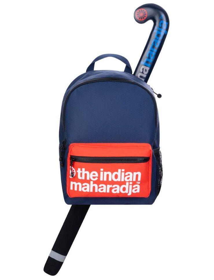 THE INDIAN MAHARADJA picture