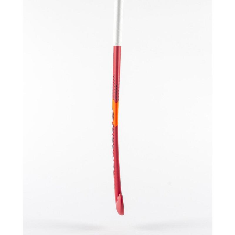 Grays GX1000 Ultrabow Junior Stick de Hockey