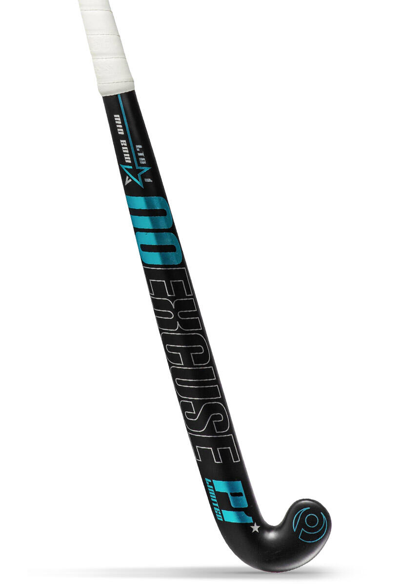 PRINCESS Princess No Excuse LTD P1 MB Hockeystick