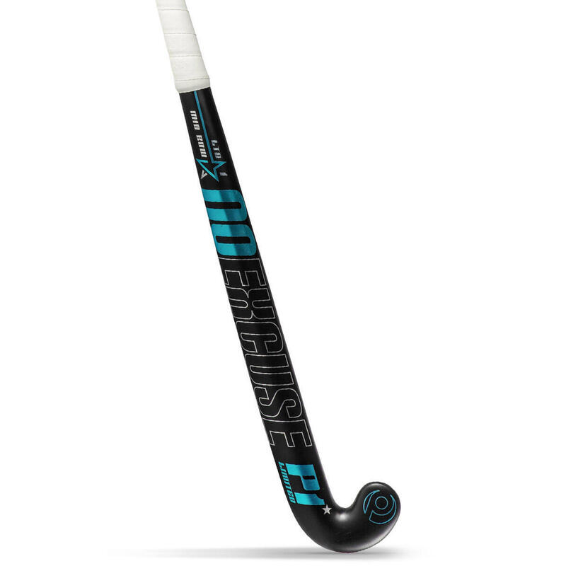 Princess No Excuse LTD P1 Junior Stick de Hockey