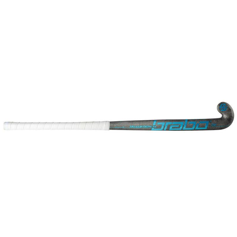 Brabo G-Force Traditional Carbon 70 LB JR Stick de Hockey