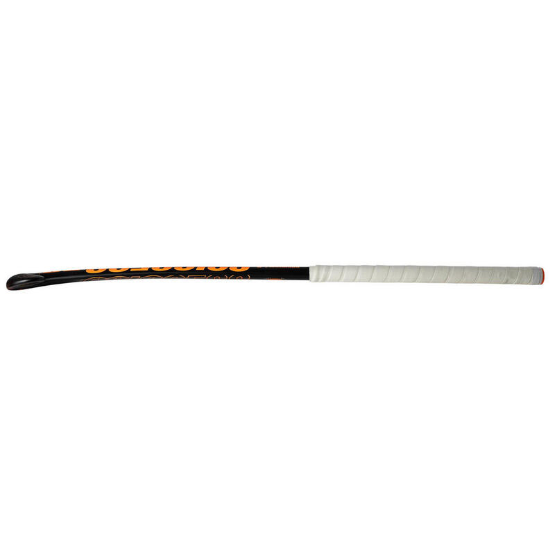 Princess Premium 7 STAR SG9-LB Stick de Hockey