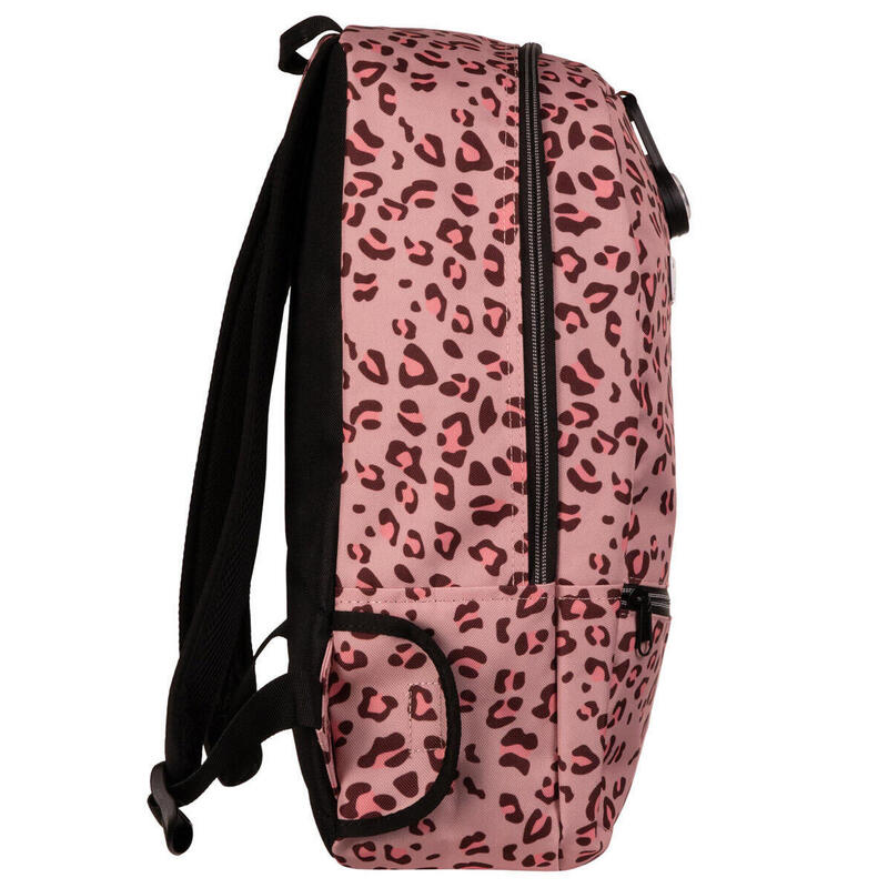 Brabo Fun Cheetah Junior Backpack