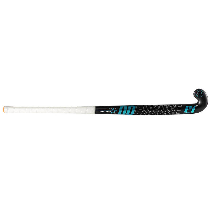 Princess No Excuse LTD P1 Junior Stick de Hockey