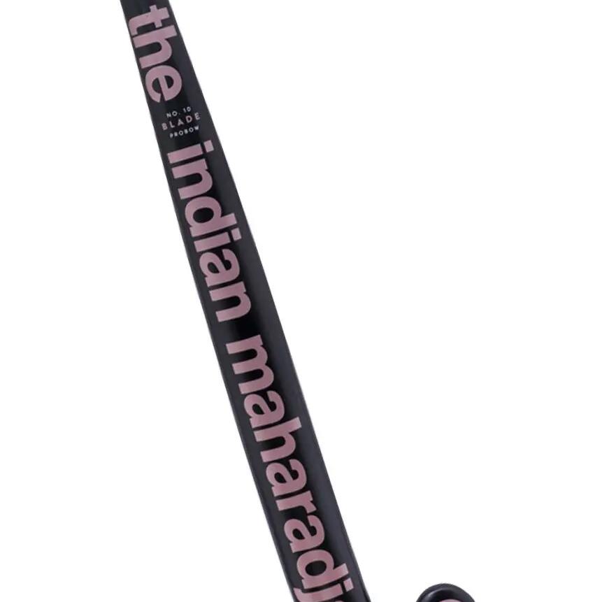 Carbon Stick 10 The Indian Maharadja Blade 10