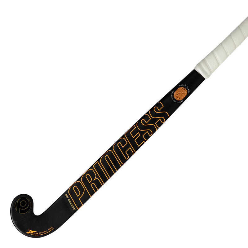 Princess Premium 7 STAR SG9-LB Stick de Hockey