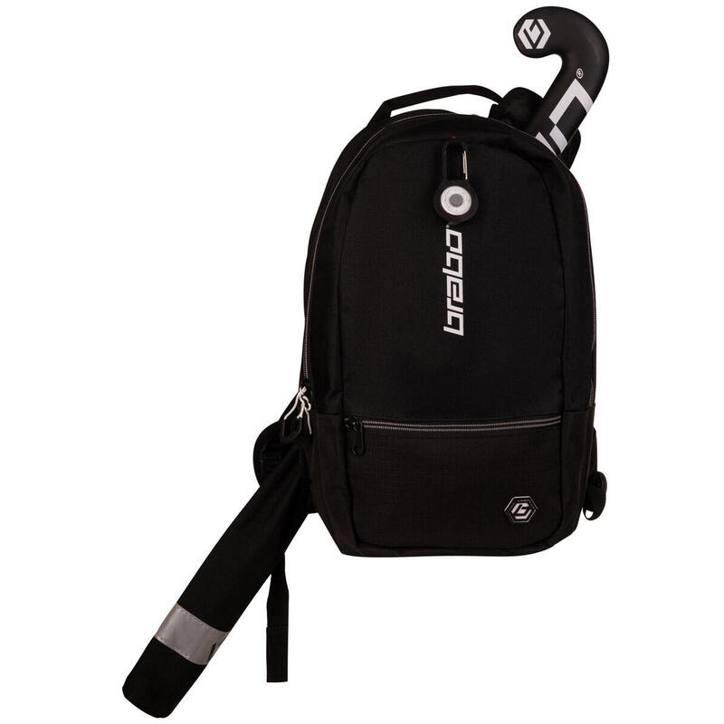 Brabo Tribute Junior Backpack