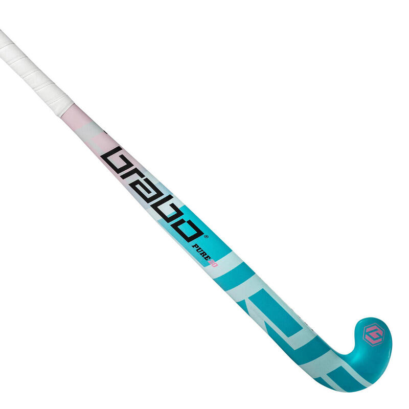 Brabo G-Force Pure 20 Stick de Hockey