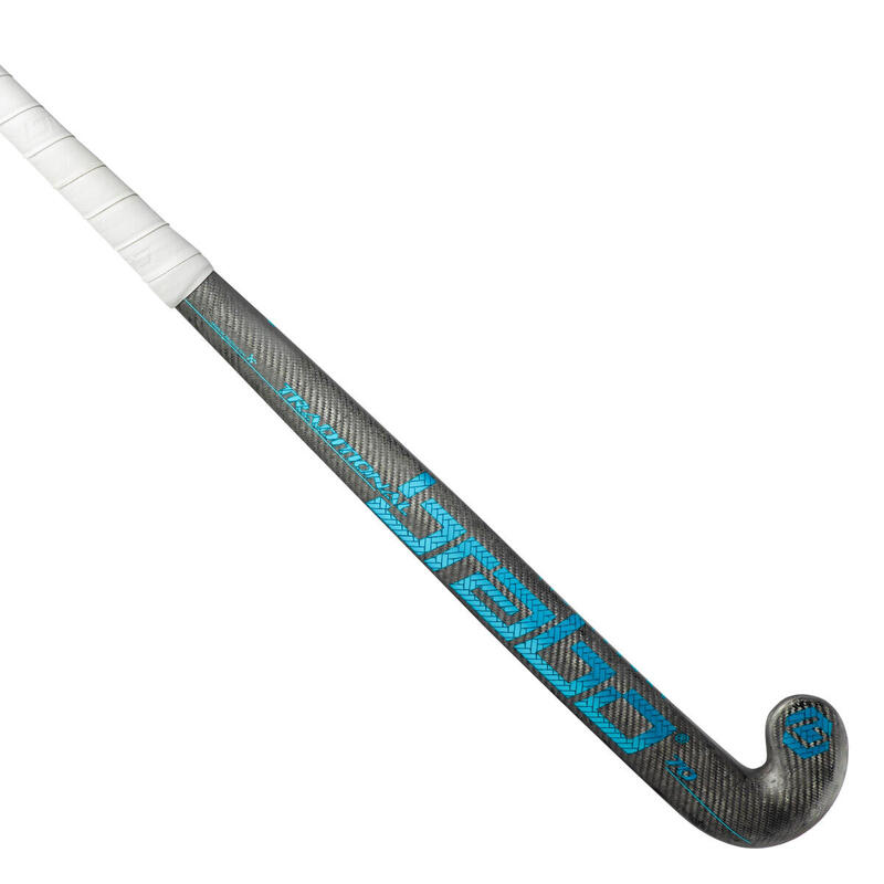 Brabo G-Force Traditional Carbon 70 LB JR Hockeystick