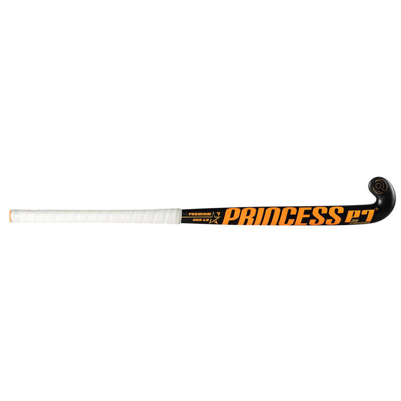 Princess Premium 7 STAR SG9-LB Stick de Hockey