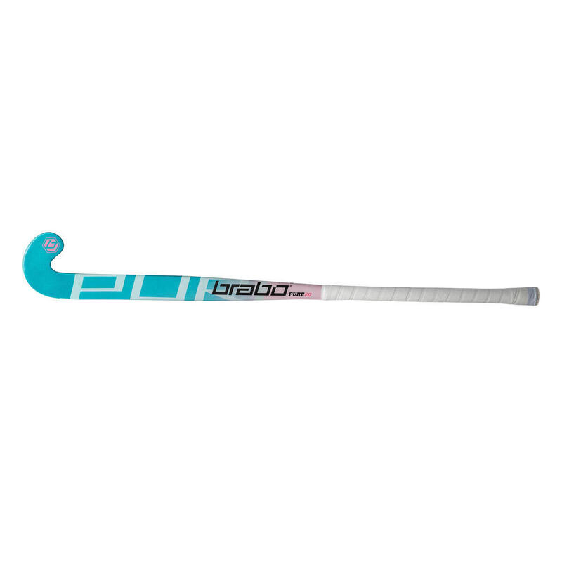 Brabo G-Force Pure 20 Stick de Hockey