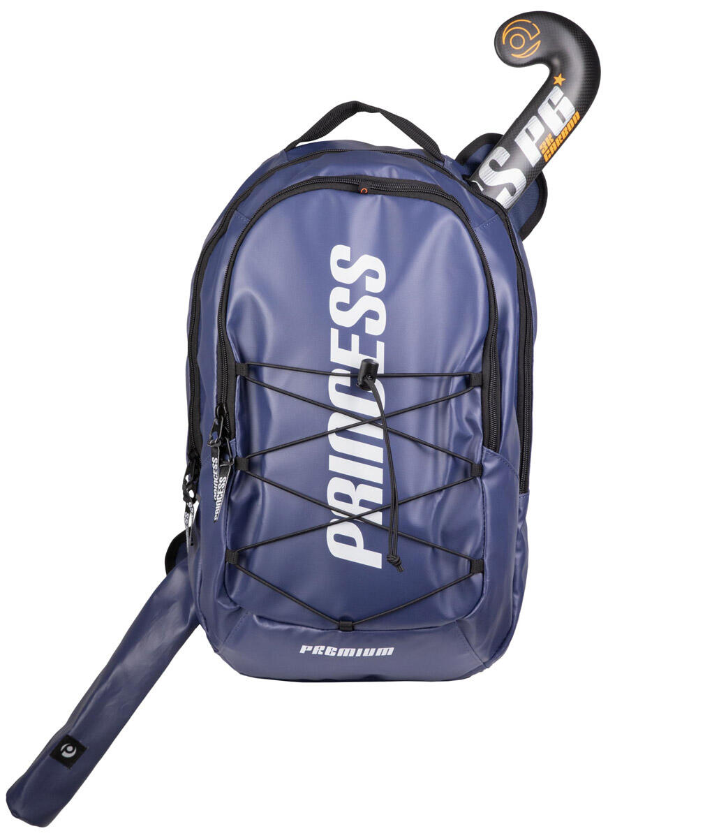 Princess rucksack sale
