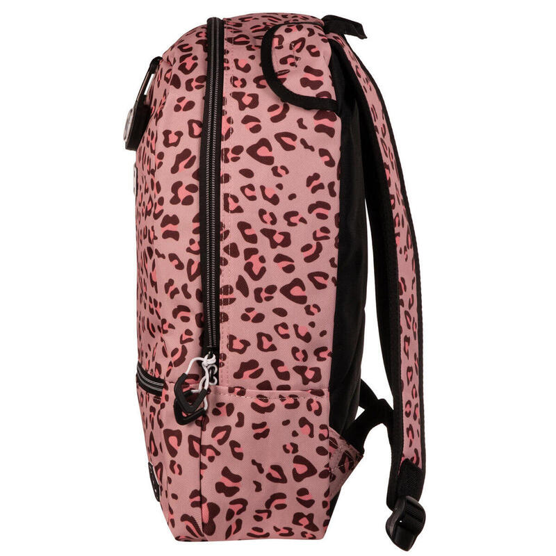 Brabo Fun Cheetah Junior Backpack