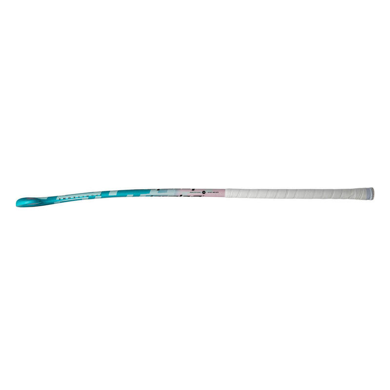 Brabo G-Force Pure 20 Stick de Hockey