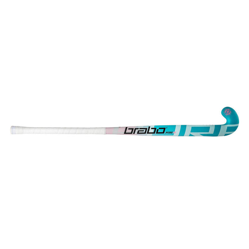 Brabo G-Force Pure 20 Stick de Hockey