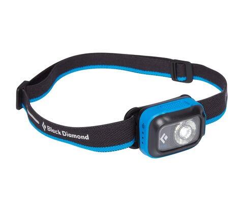 BLACK DIAMOND picture