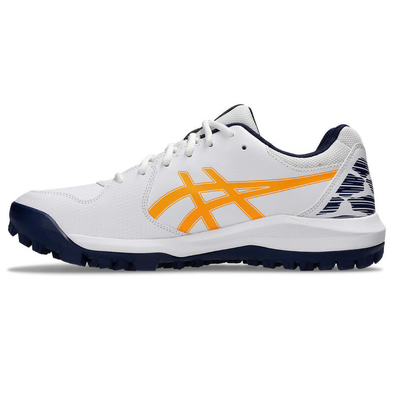 Asics Gel Lethal Field 2 Chaussures de hockey