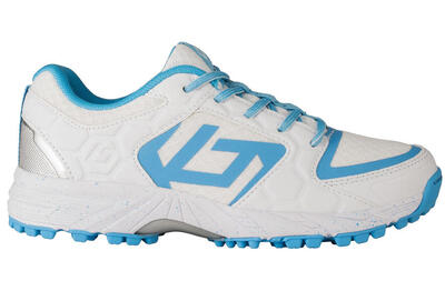 Brabo tribute junior hockeyschoenen